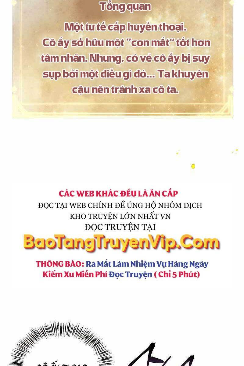 Kí Sự Hồi Quy: Chapter 67