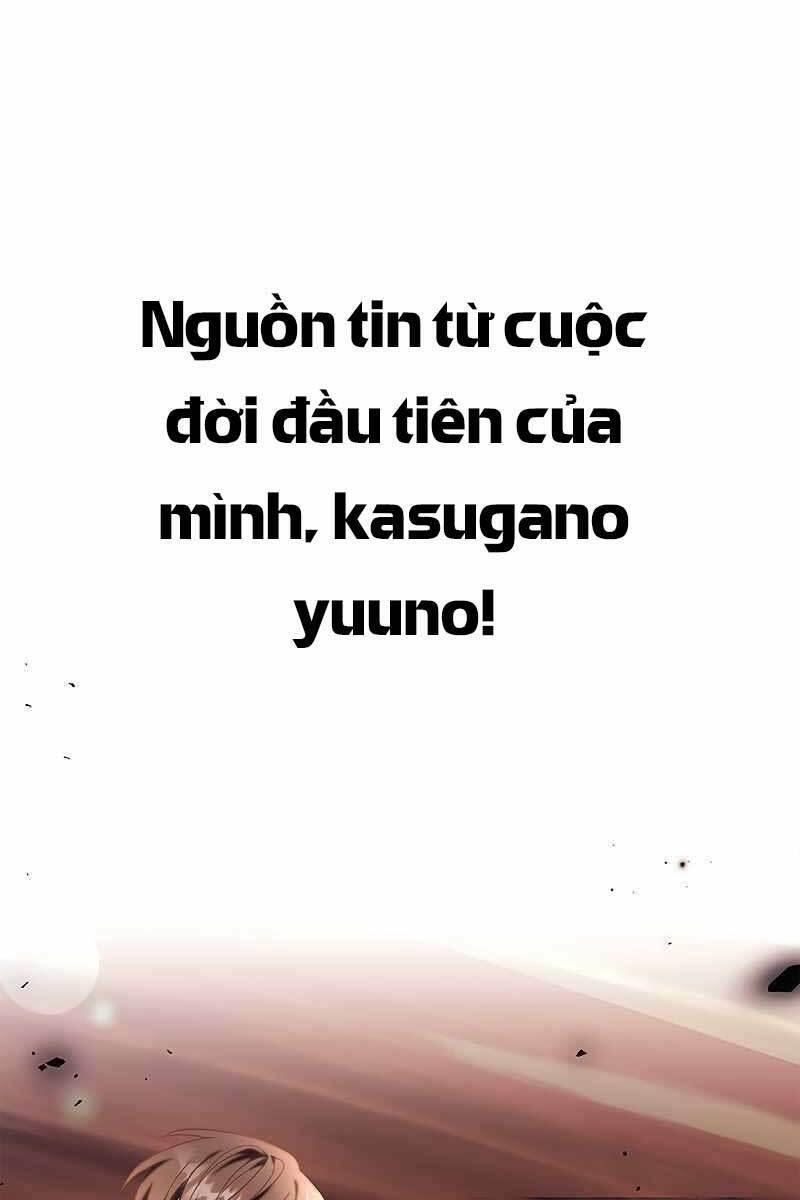 Kí Sự Hồi Quy: Chapter 67