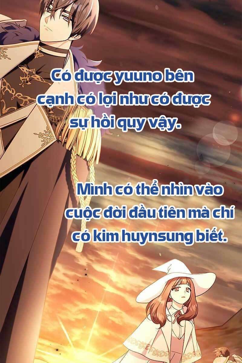Kí Sự Hồi Quy: Chapter 67