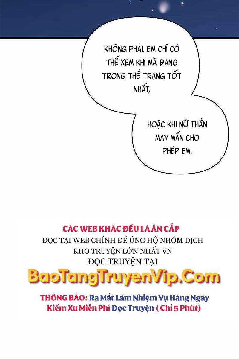 Kí Sự Hồi Quy: Chapter 67