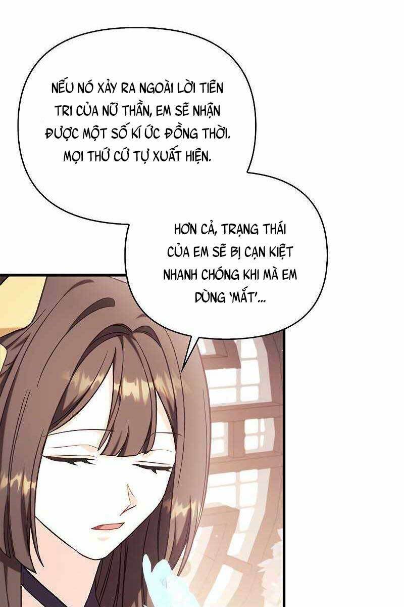 Kí Sự Hồi Quy: Chapter 67