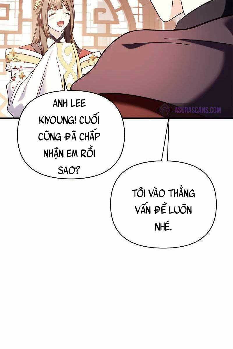 Kí Sự Hồi Quy: Chapter 67