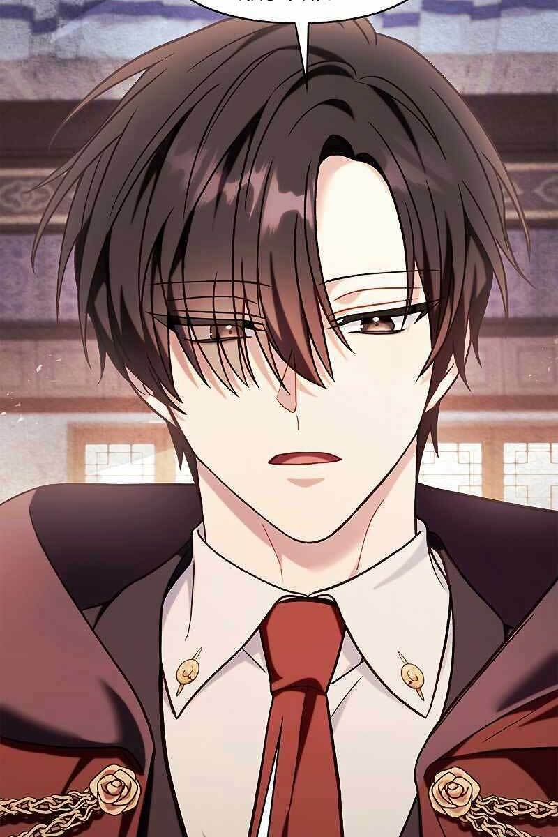 Kí Sự Hồi Quy: Chapter 67
