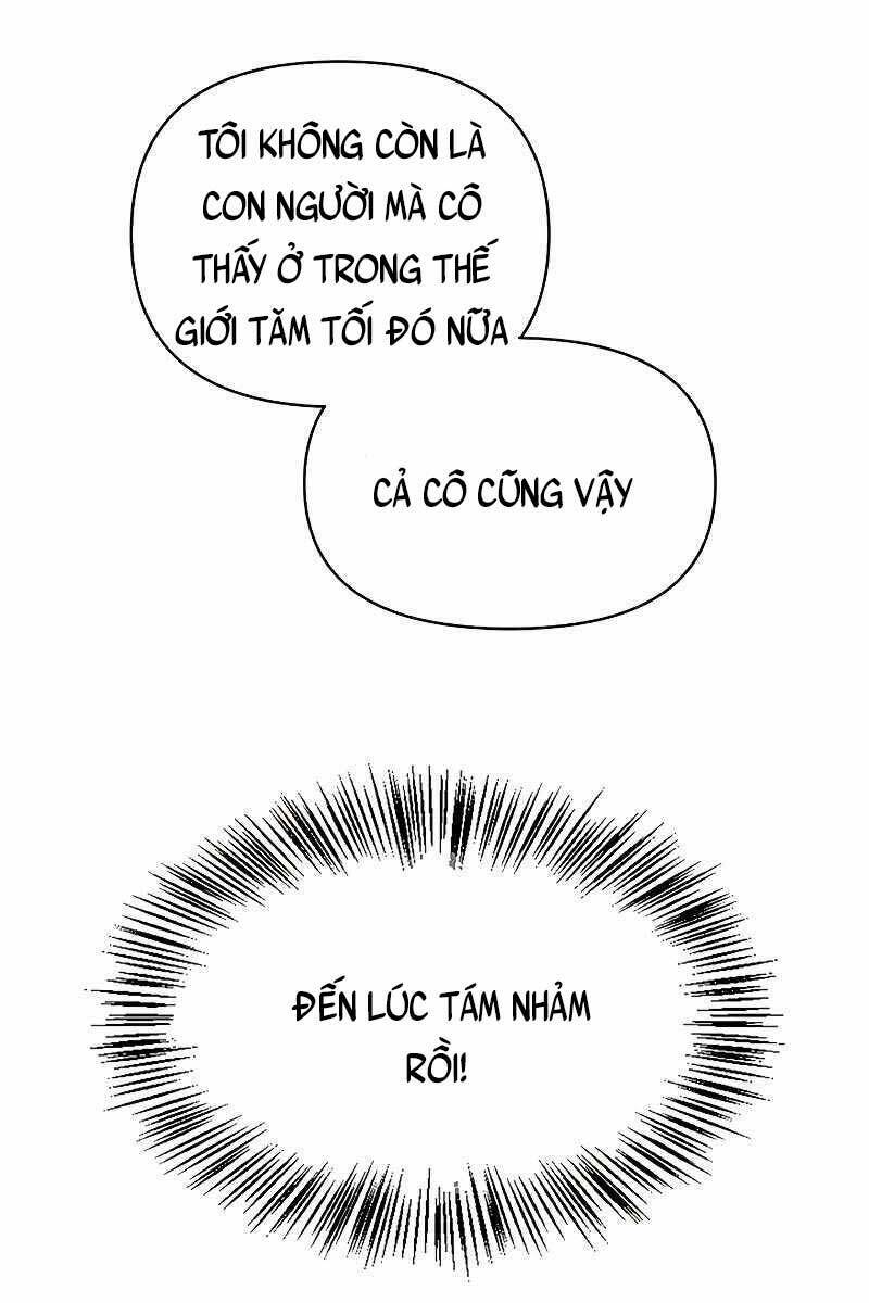 Kí Sự Hồi Quy: Chapter 67