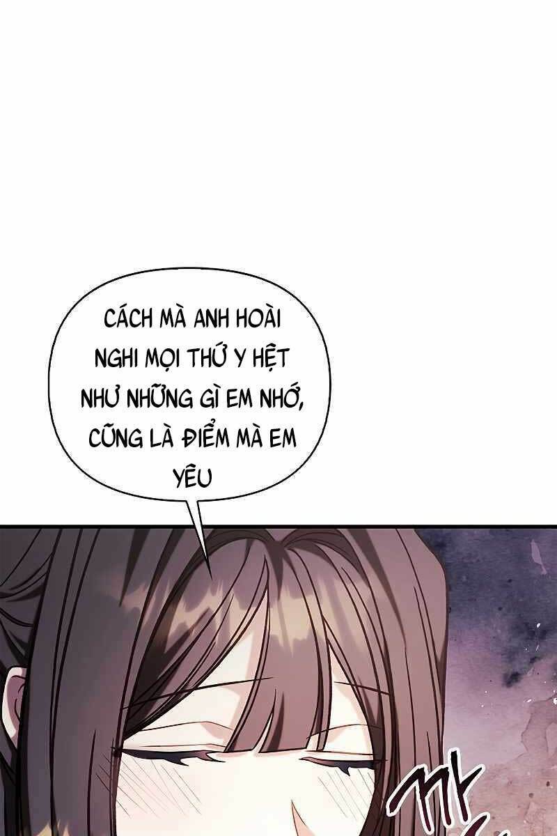 Kí Sự Hồi Quy: Chapter 67