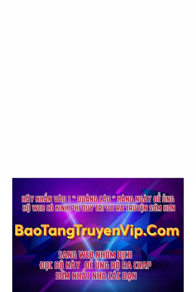 Kí Sự Hồi Quy: Chapter 67
