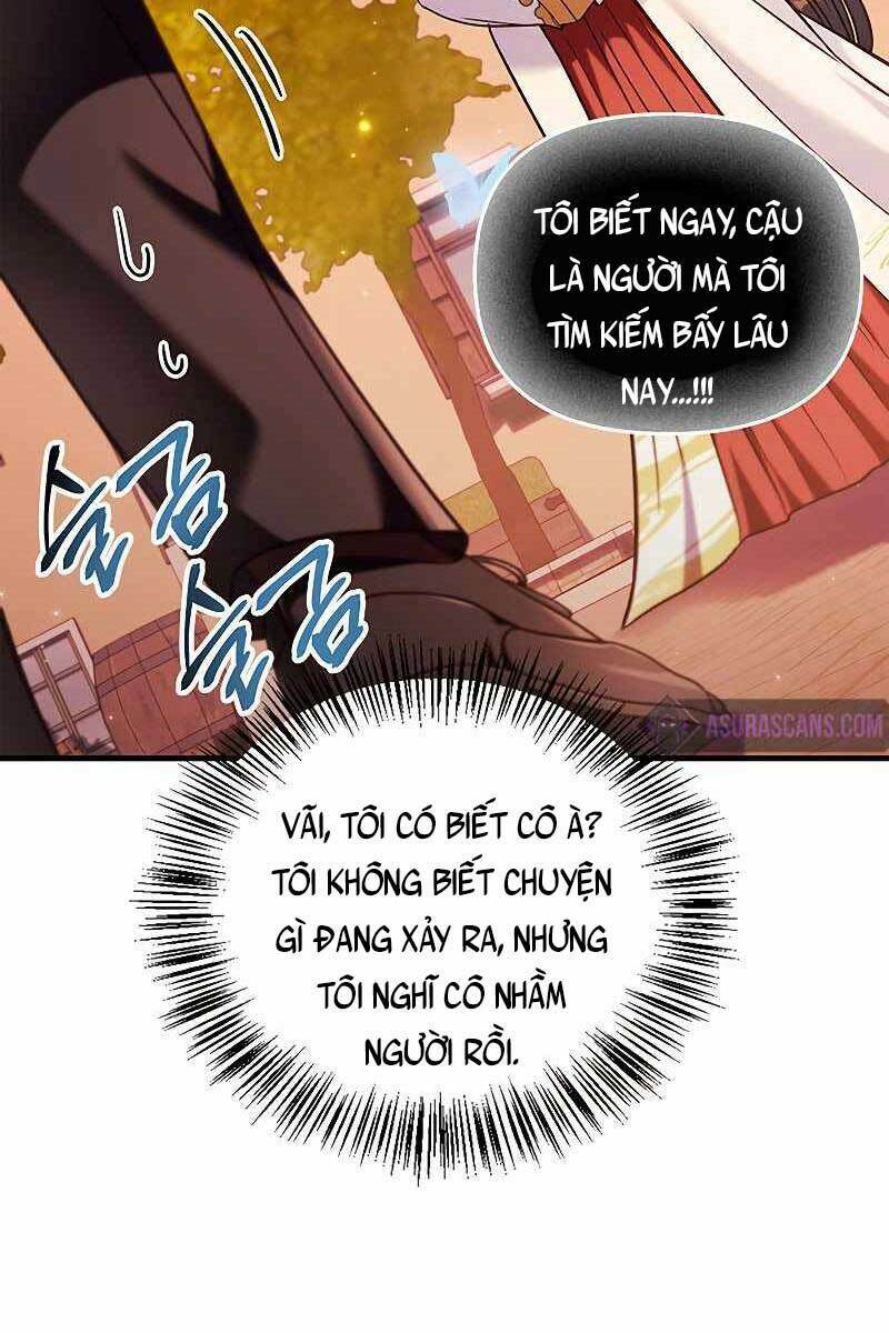 Kí Sự Hồi Quy: Chapter 67