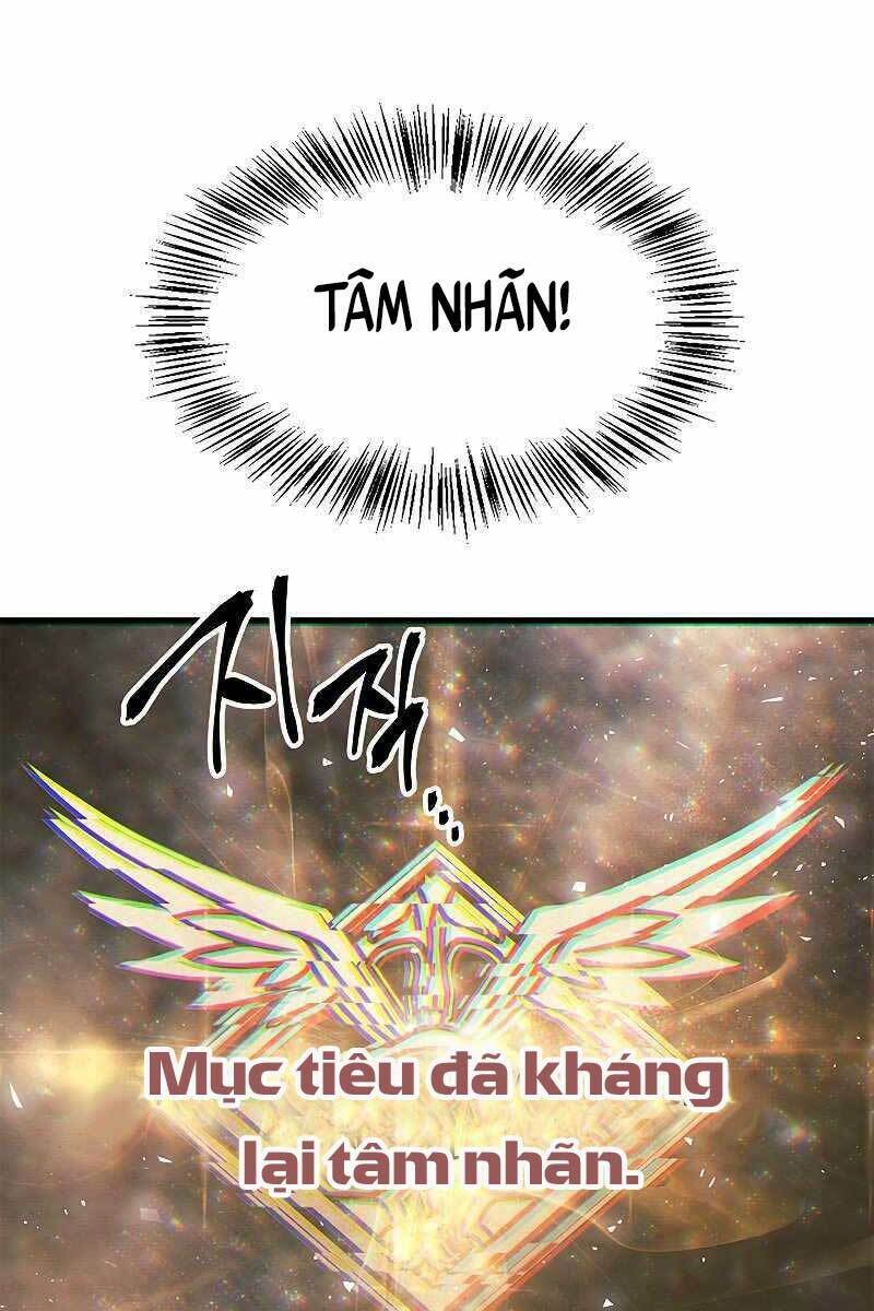 Kí Sự Hồi Quy: Chapter 67