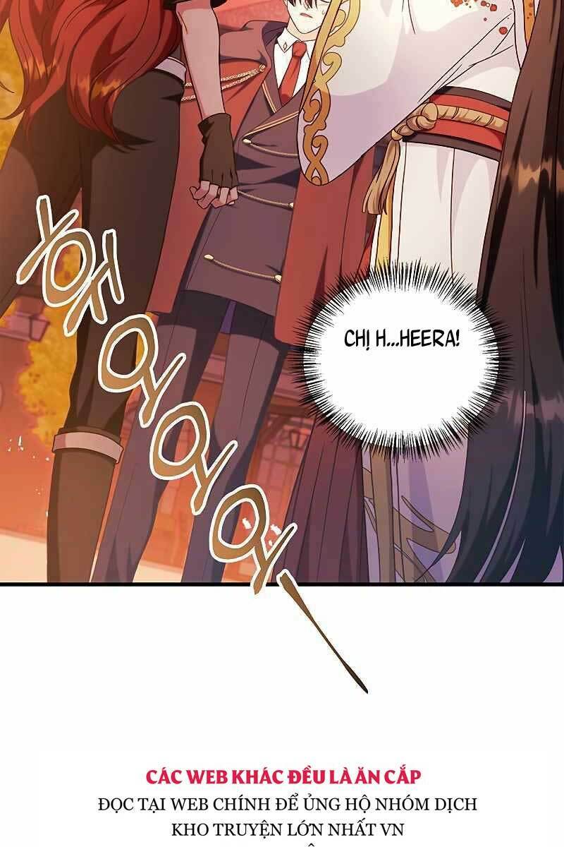 Kí Sự Hồi Quy: Chapter 67