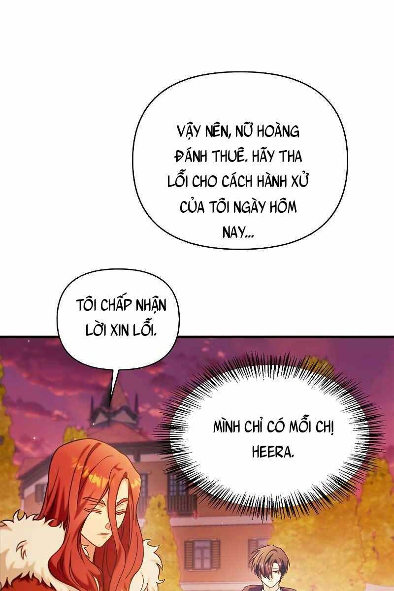 Kí Sự Hồi Quy: Chapter 67