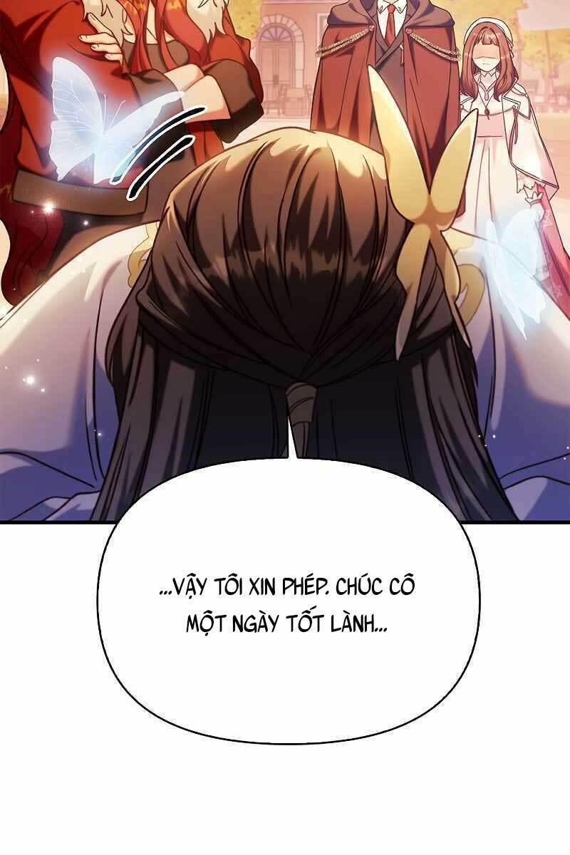 Kí Sự Hồi Quy: Chapter 67
