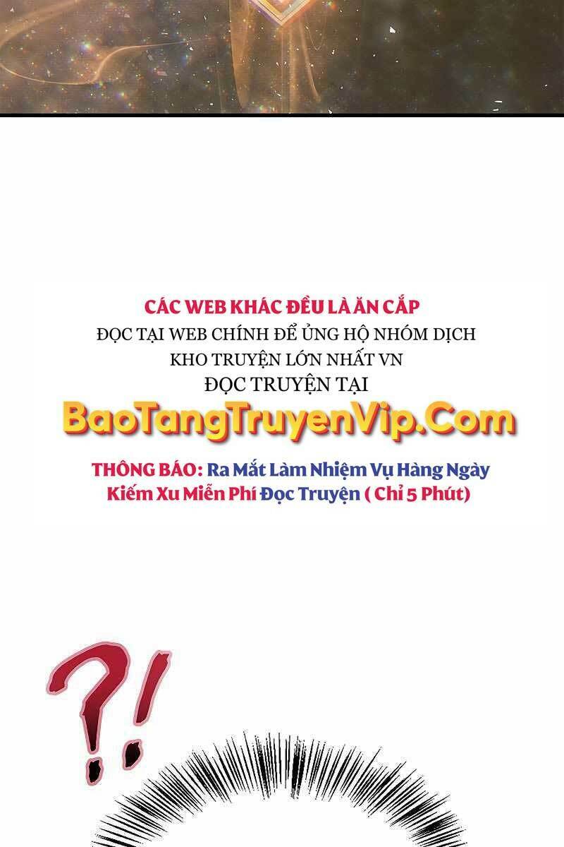 Kí Sự Hồi Quy: Chapter 67
