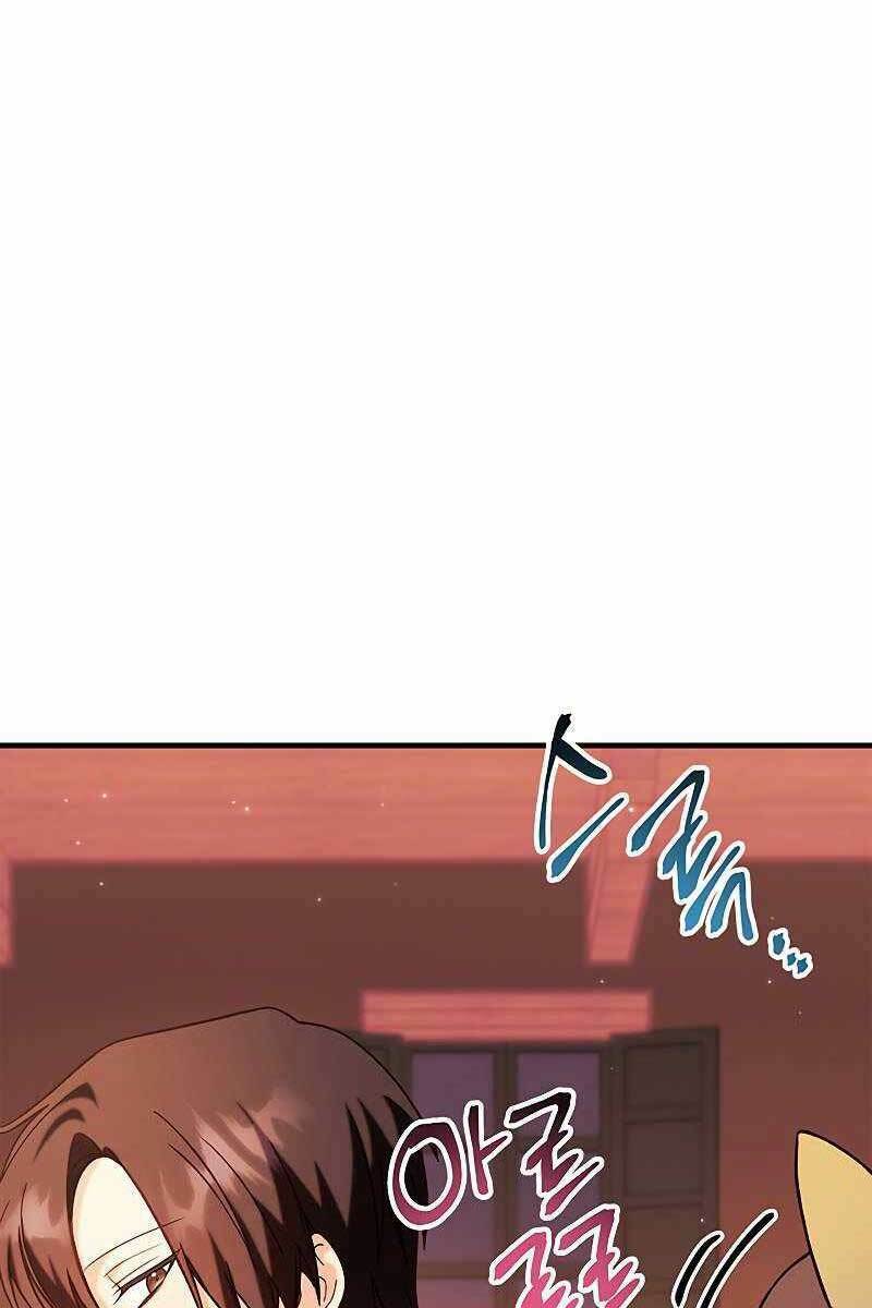 Kí Sự Hồi Quy: Chapter 67