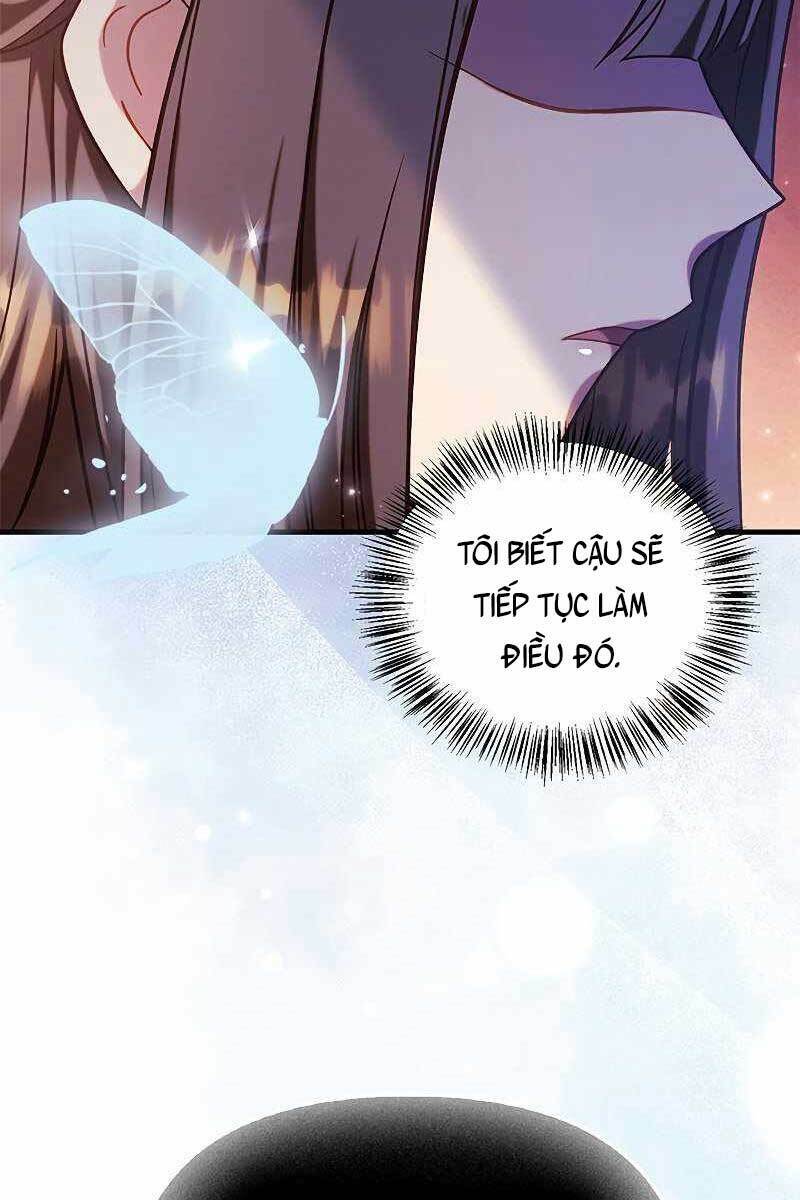 Kí Sự Hồi Quy: Chapter 67