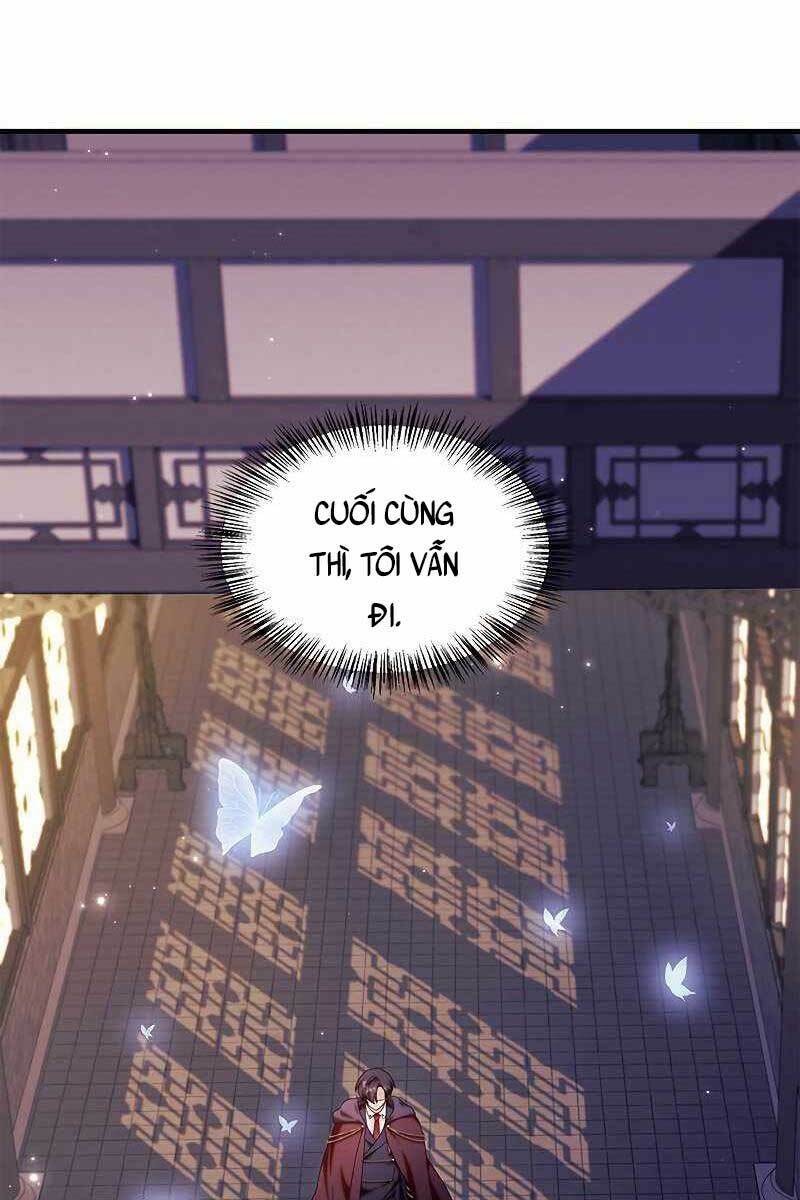 Kí Sự Hồi Quy: Chapter 67