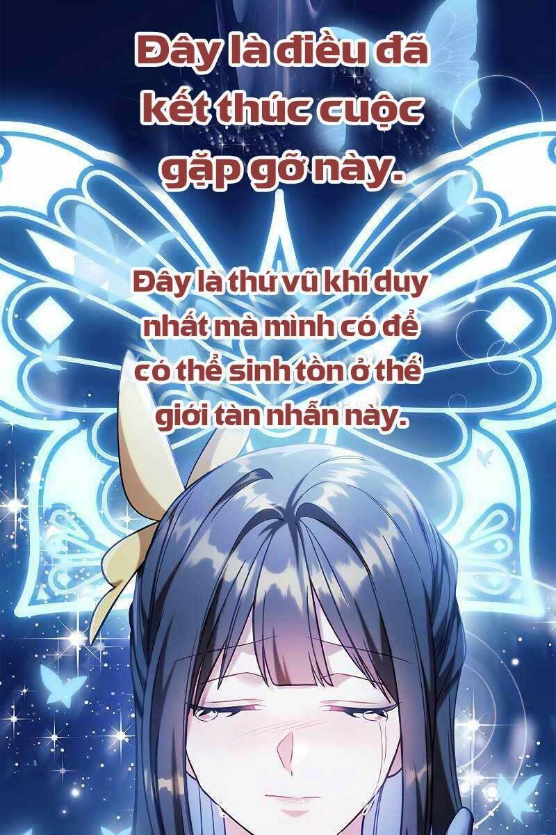 Kí Sự Hồi Quy: Chapter 67