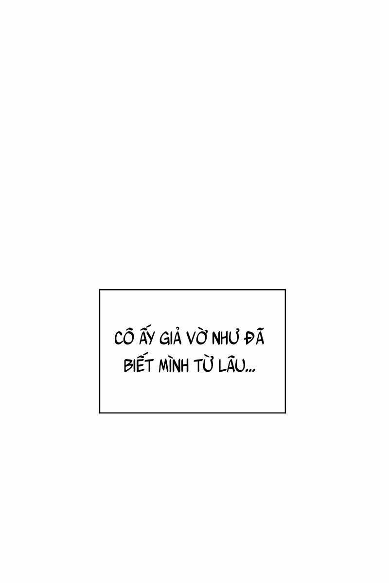 Kí Sự Hồi Quy: Chapter 67