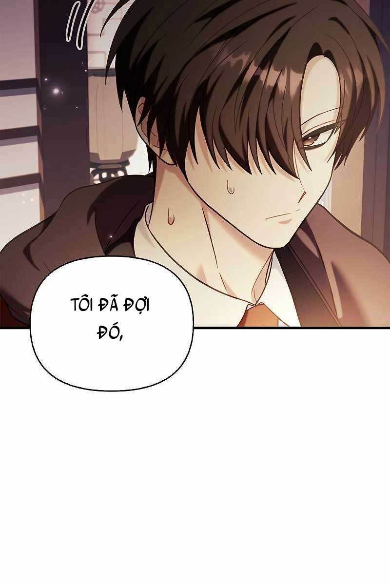 Kí Sự Hồi Quy: Chapter 67