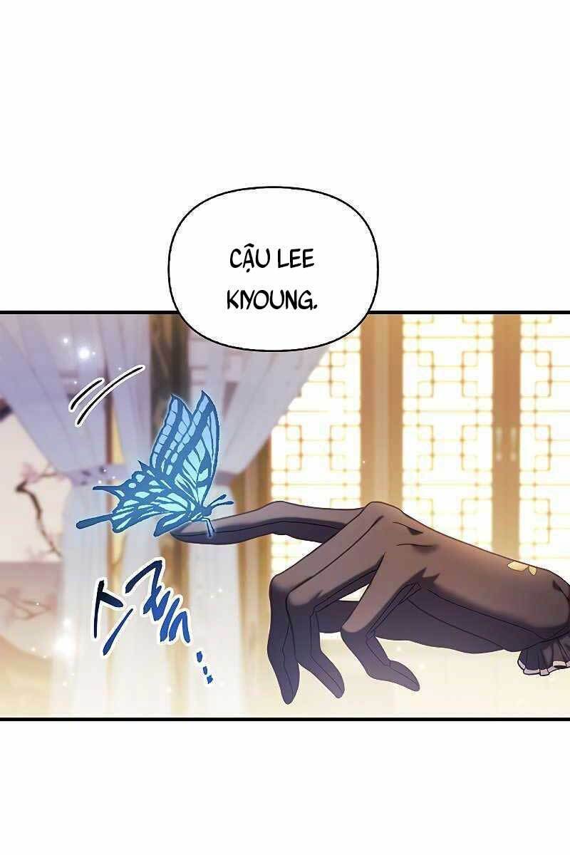 Kí Sự Hồi Quy: Chapter 67