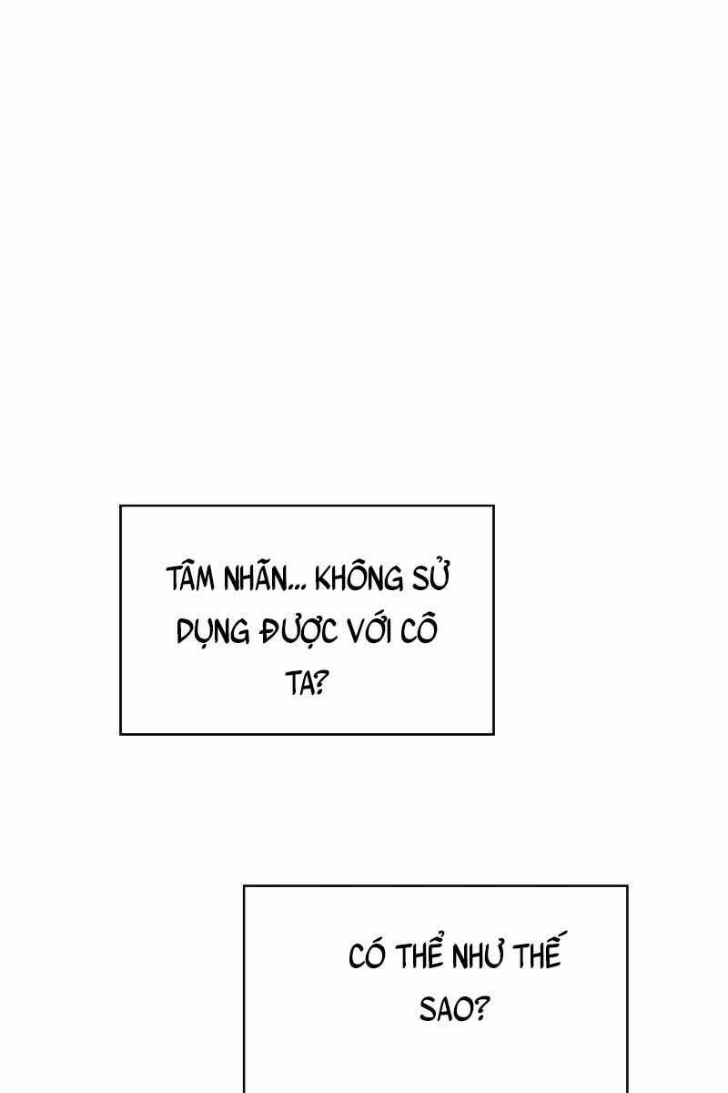 Kí Sự Hồi Quy: Chapter 67