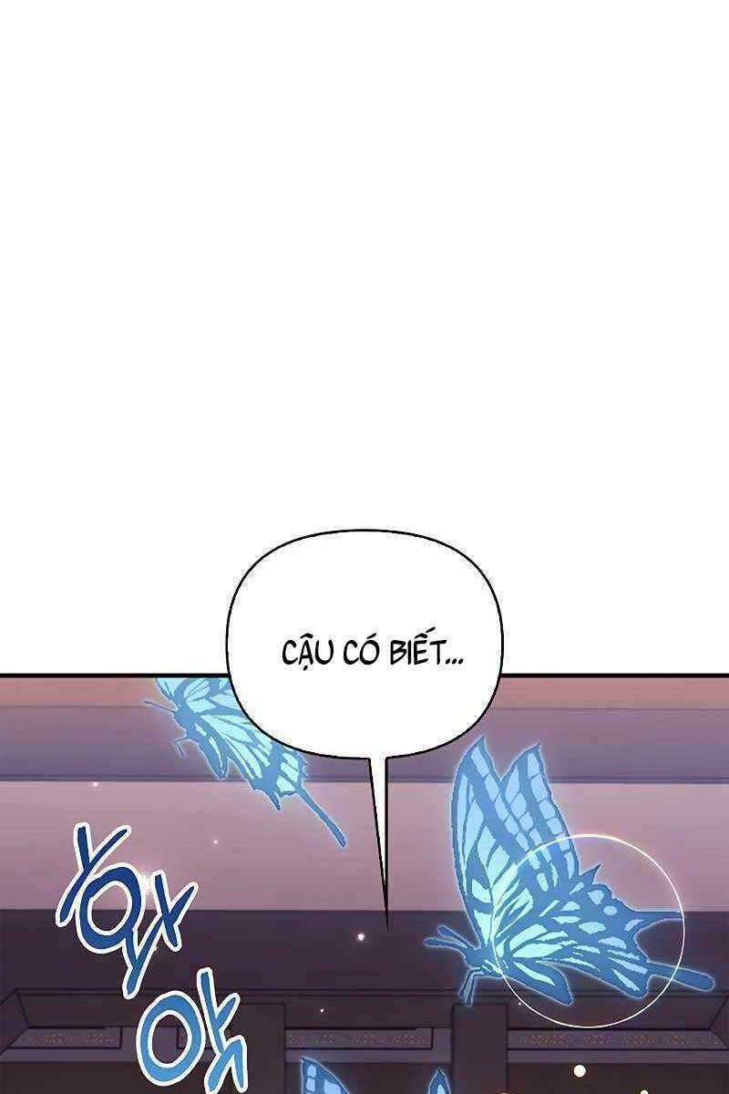 Kí Sự Hồi Quy: Chapter 67