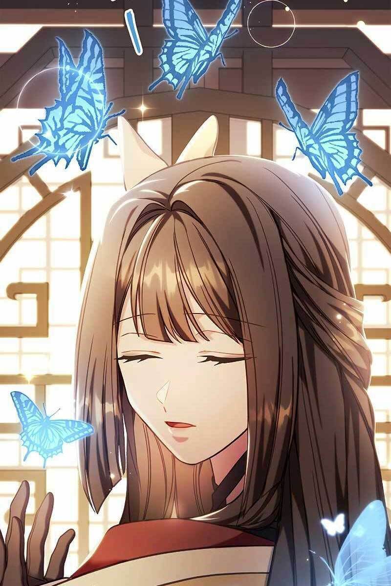 Kí Sự Hồi Quy: Chapter 67