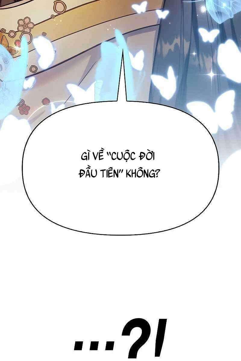 Kí Sự Hồi Quy: Chapter 67
