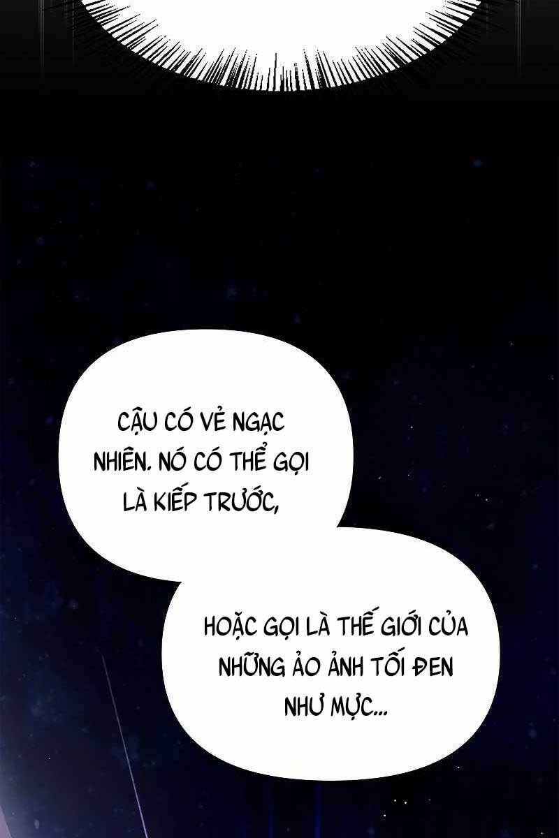 Kí Sự Hồi Quy: Chapter 67