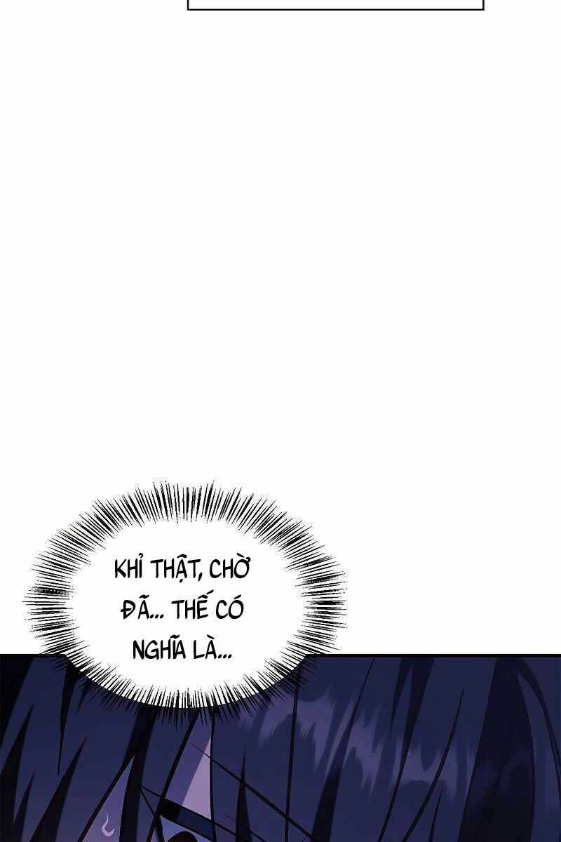 Kí Sự Hồi Quy: Chapter 67