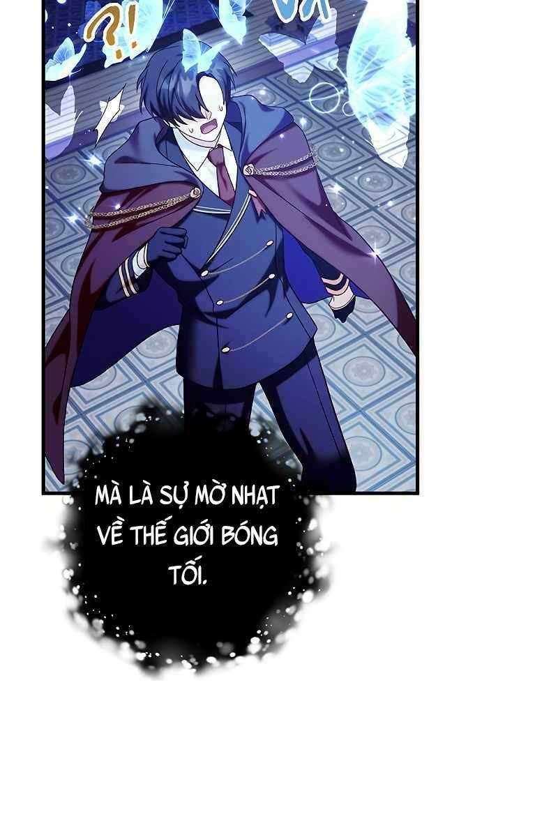 Kí Sự Hồi Quy: Chapter 67