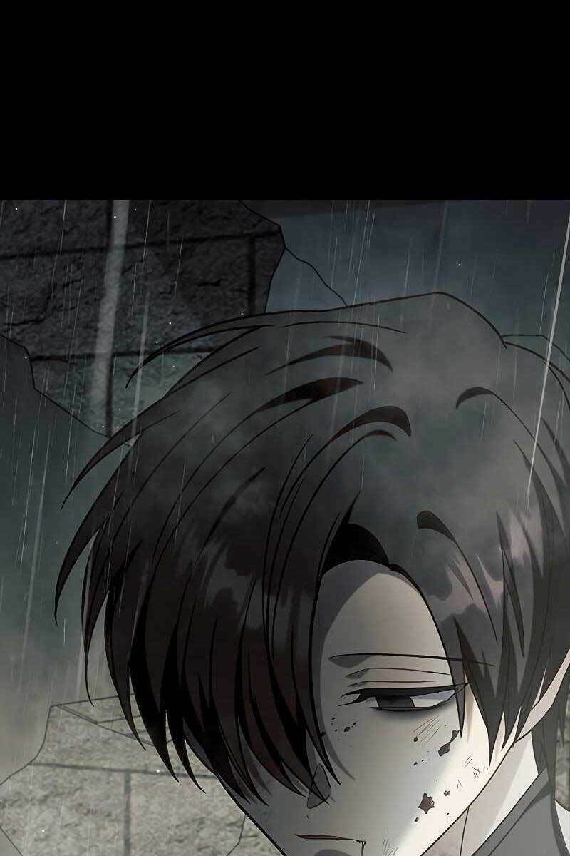 Kí Sự Hồi Quy: Chapter 67