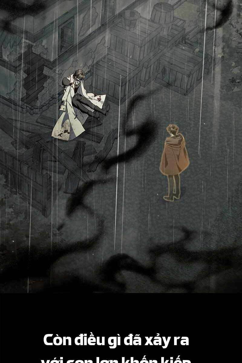 Kí Sự Hồi Quy: Chapter 67