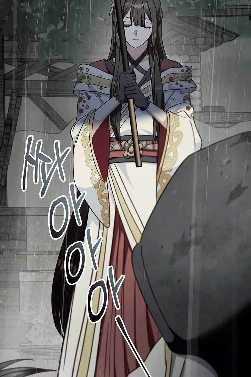 Kí Sự Hồi Quy: Chapter 67