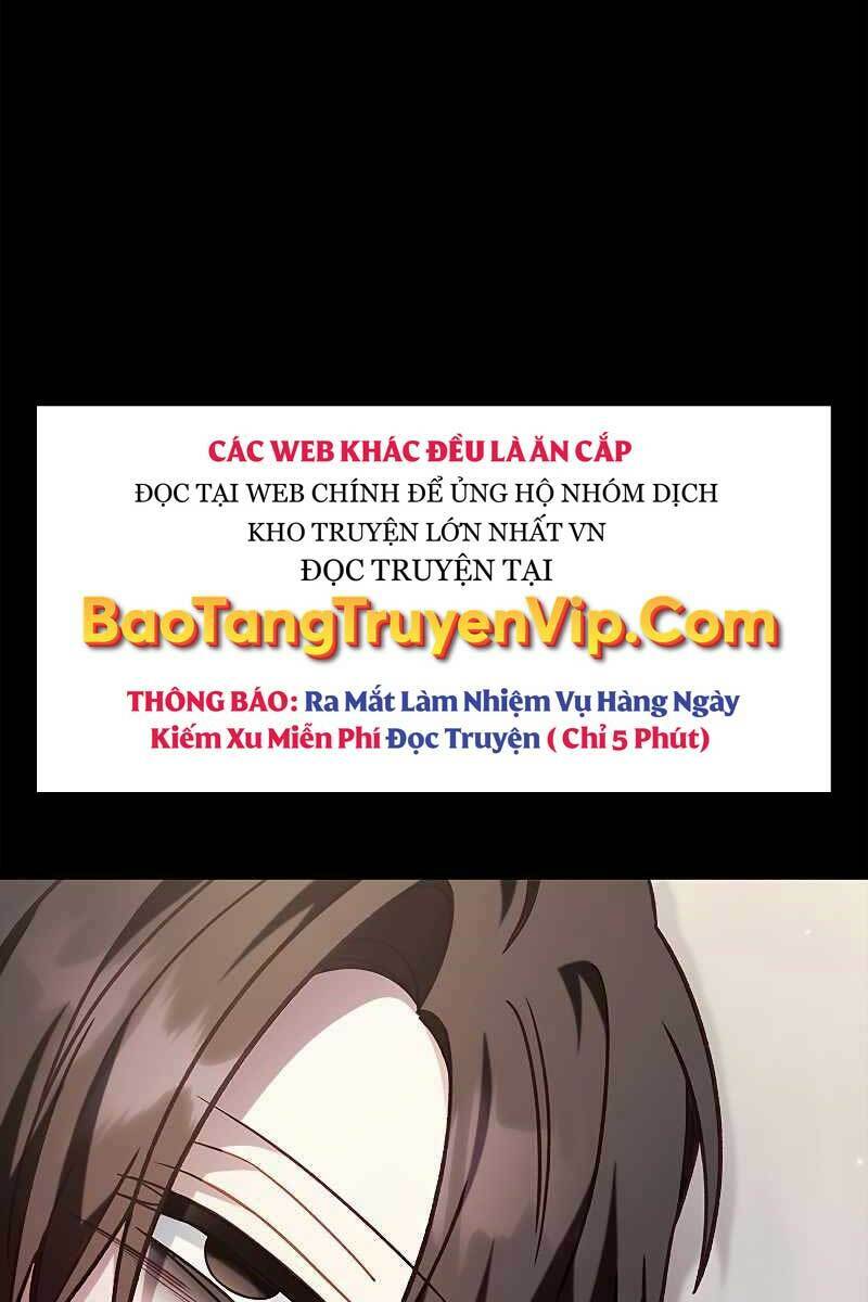 Kí Sự Hồi Quy: Chapter 67