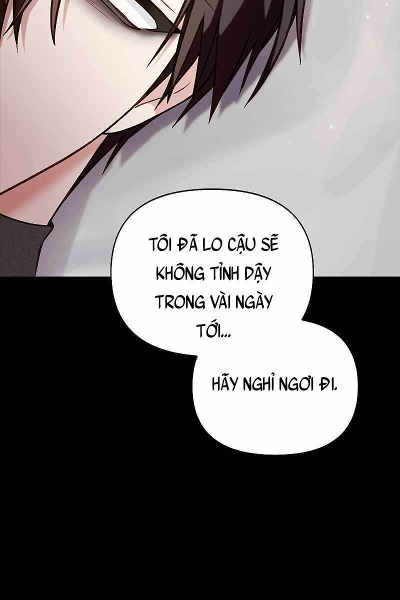 Kí Sự Hồi Quy: Chapter 67