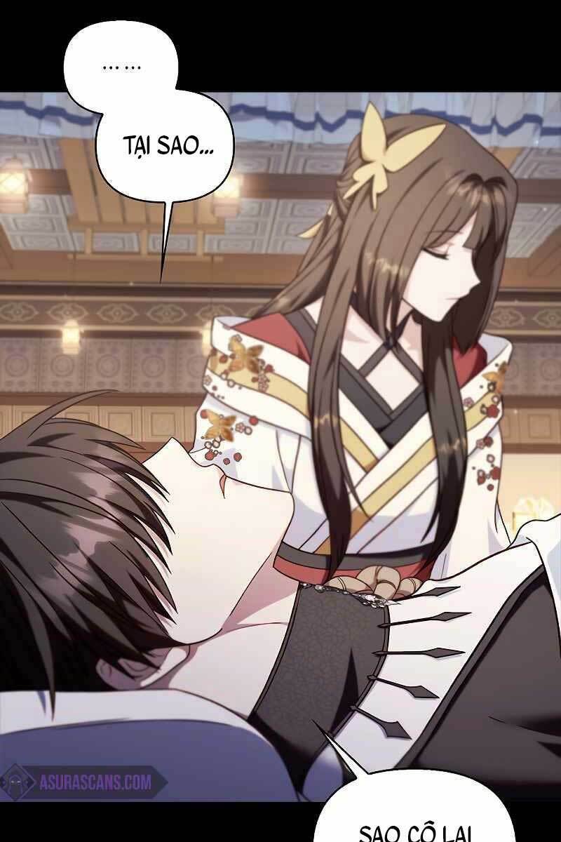 Kí Sự Hồi Quy: Chapter 67
