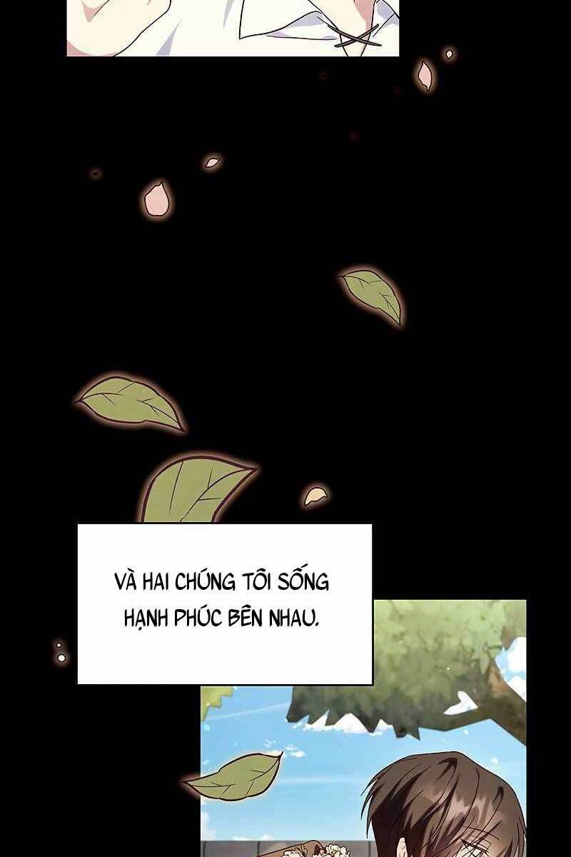 Kí Sự Hồi Quy: Chapter 67