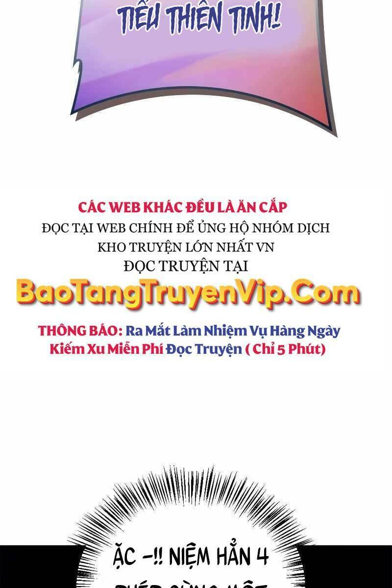 Kí Sự Hồi Quy: Chapter 73
