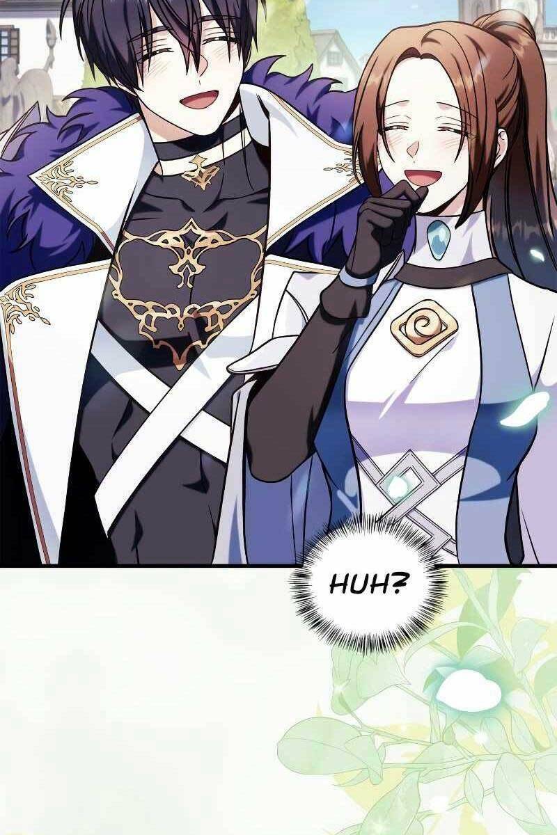 Kí Sự Hồi Quy: Chapter 73
