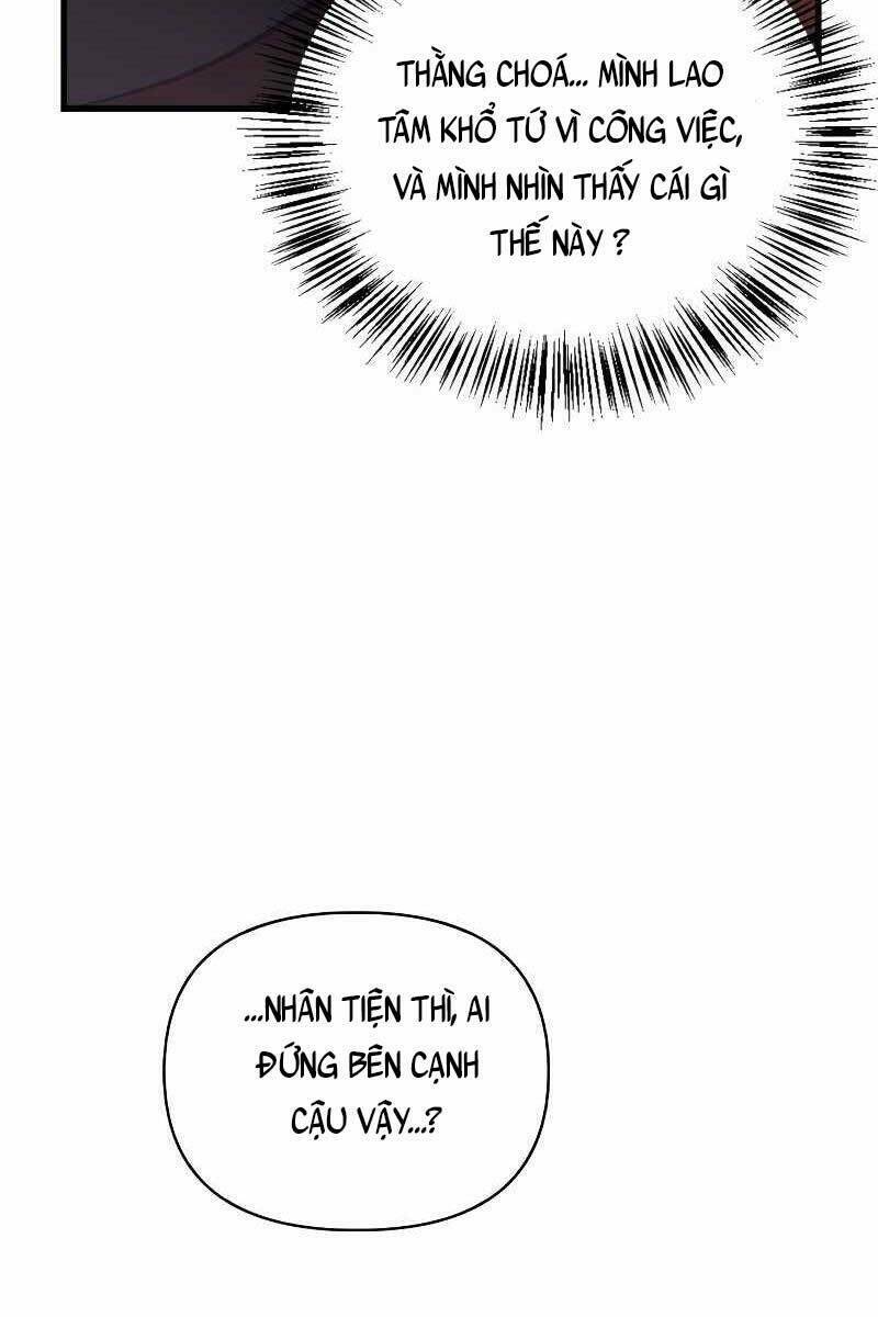 Kí Sự Hồi Quy: Chapter 73