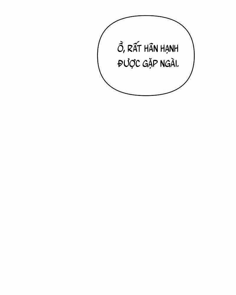 Kí Sự Hồi Quy: Chapter 73