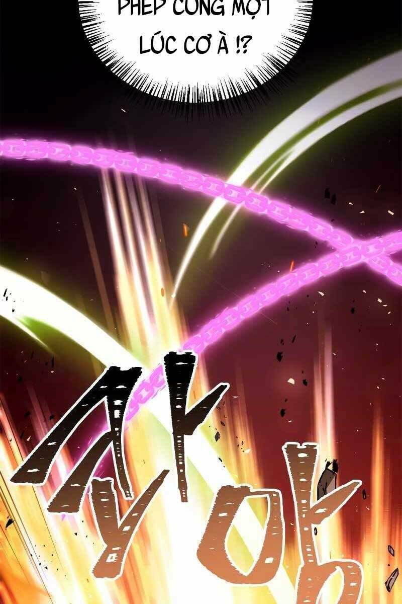 Kí Sự Hồi Quy: Chapter 73