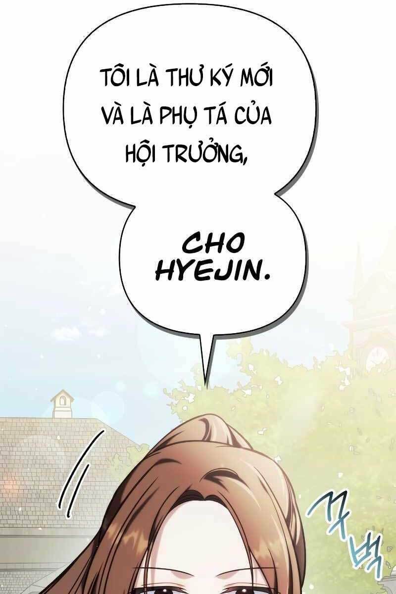 Kí Sự Hồi Quy: Chapter 73