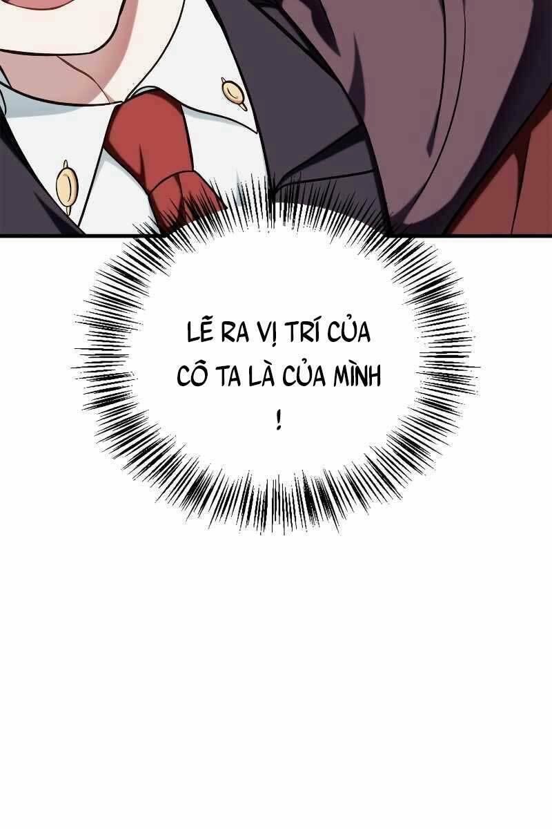 Kí Sự Hồi Quy: Chapter 73