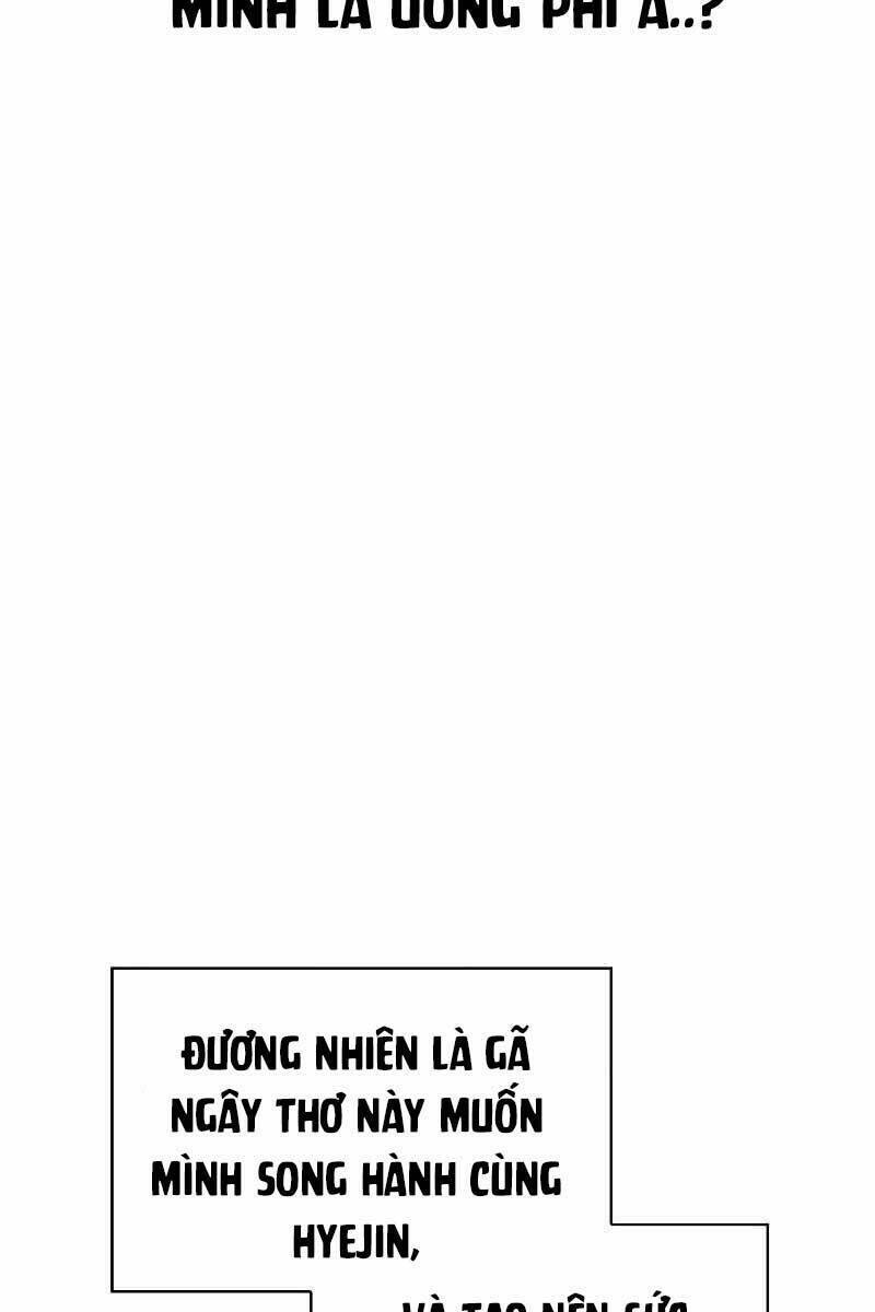 Kí Sự Hồi Quy: Chapter 73