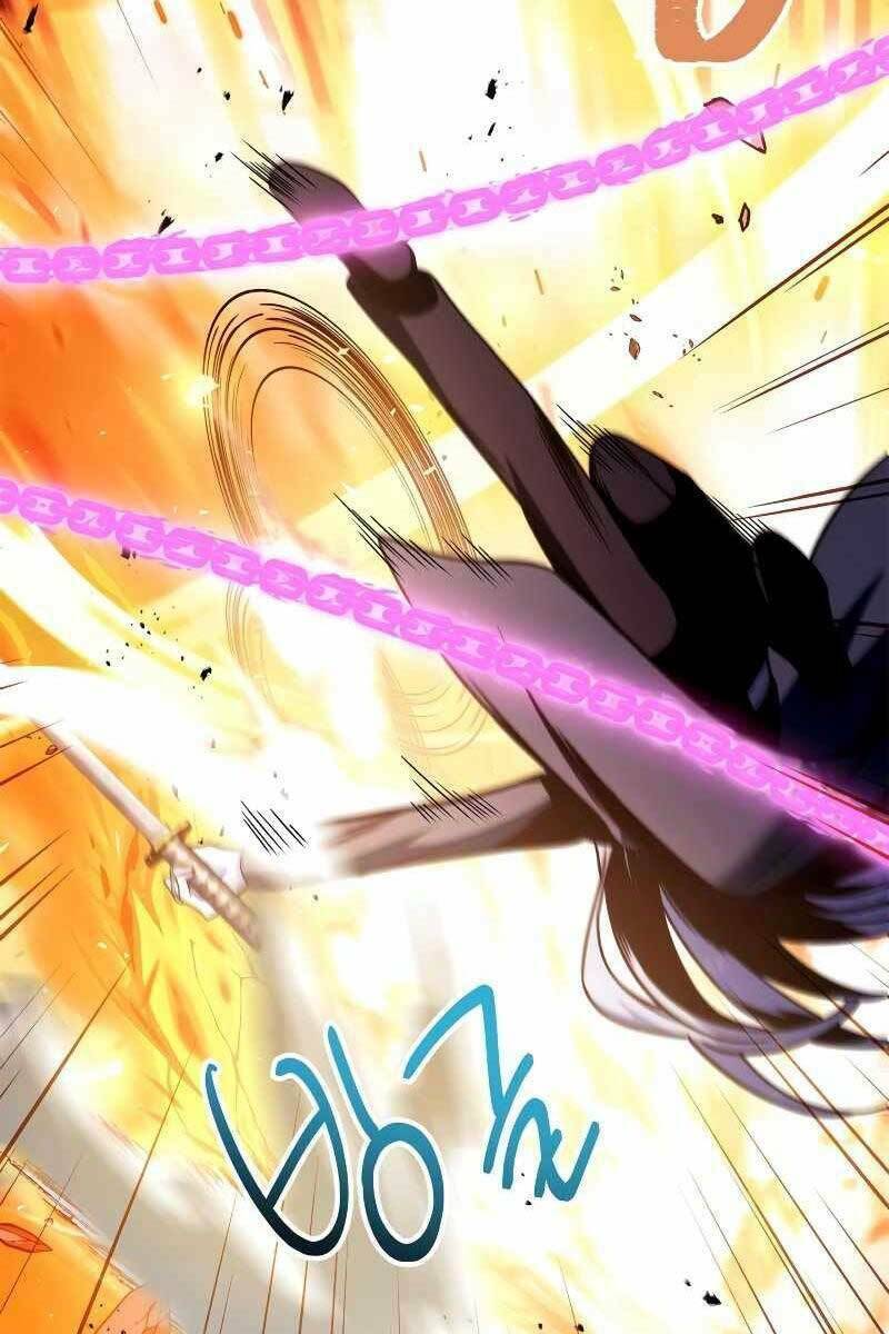 Kí Sự Hồi Quy: Chapter 73