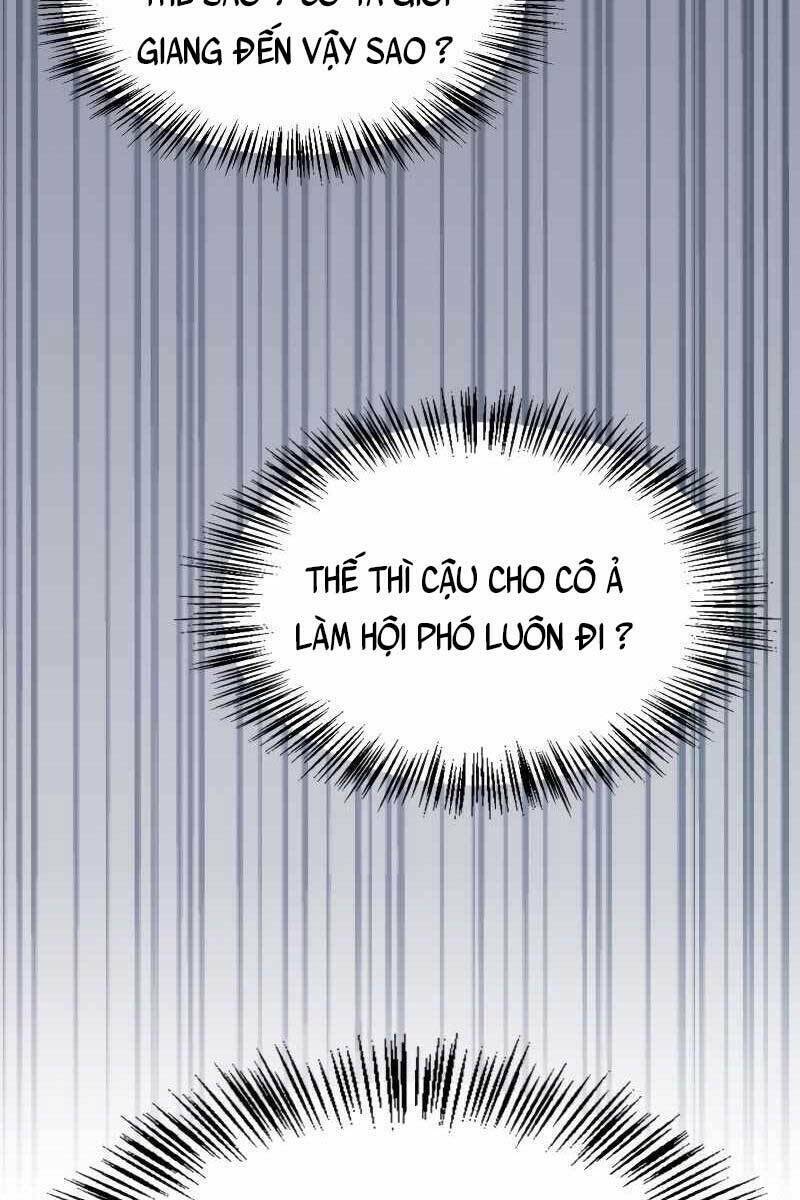 Kí Sự Hồi Quy: Chapter 73