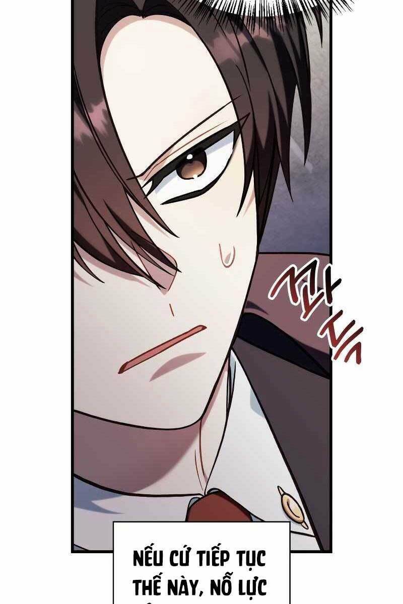 Kí Sự Hồi Quy: Chapter 73