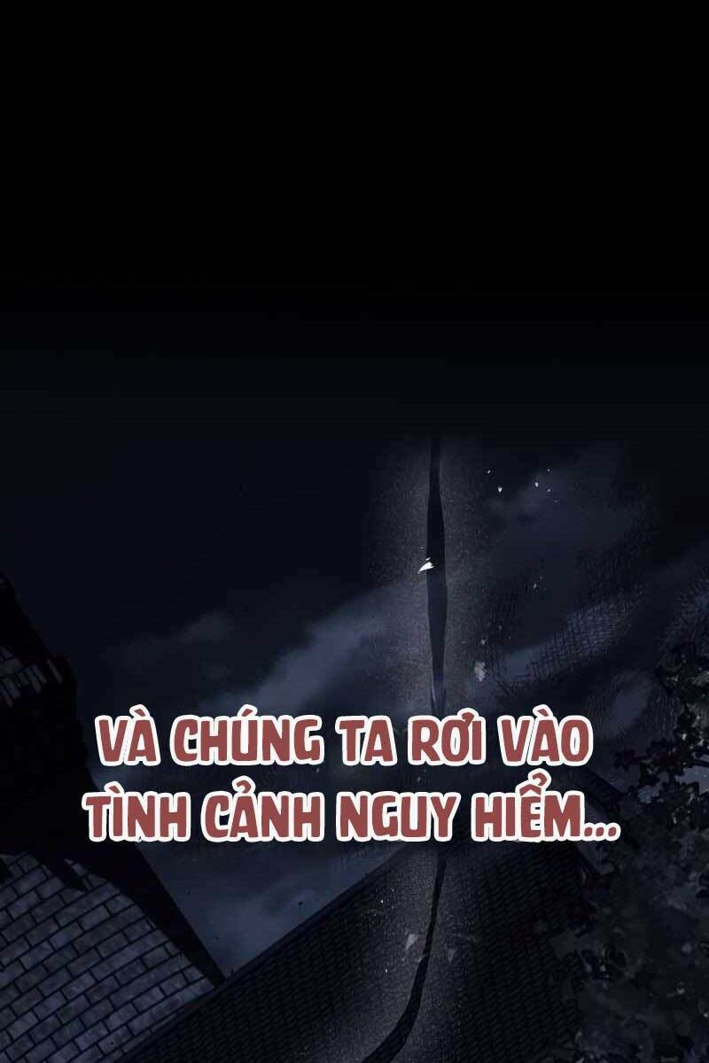 Kí Sự Hồi Quy: Chapter 73