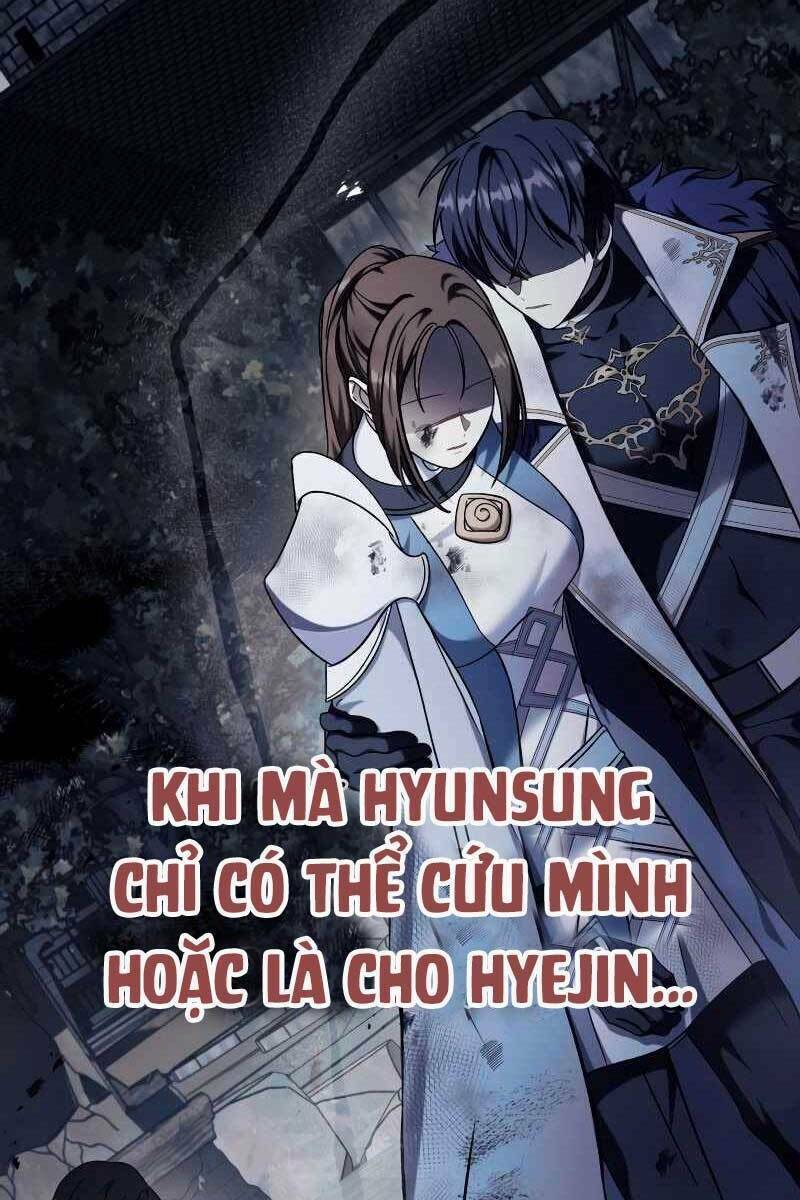 Kí Sự Hồi Quy: Chapter 73